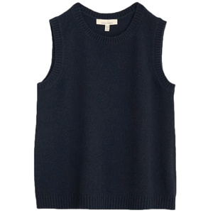 Seasalt Maritime East View Vest